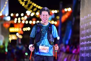 BIB: 00000, 5267
                            <button type="button" onclick="openModal(21805085)" class="btn btn-primary btn-sm float-right btn-popup" data-toggle="modal" data-target=".modal-high-quality">
                        <i class="fas fa-shopping-cart"></i> Add to Cart
                    </button>
                                            <button type="button" onclick="isThisMe(21805085, true)" class="btn btn-success btn-sm float-right btn-popup btn-isme hidden" data-toggle="tooltip" data-placement="bottom" title="นี่คือรูปของคุณใช่ไหม คลิกที่นี่เพื่อเอาเข้าอัลบั้ม">
                        <i class="fas fa-plus"></i> Add to album
                    </button>
                    <button type="button" onclick="isThisMe(21805085, false)" class="btn btn-warning btn-sm float-right btn-popup btn-isnotme hidden">
                        <i class="fas fa-ban"></i> Remove from album
                    </button>